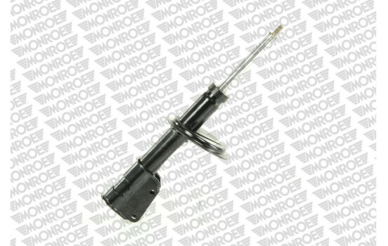 Amortisseur MONROE ORIGINAL (Gas Technology) G16665, Image 4