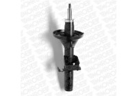 Amortisseur MONROE ORIGINAL (Gas Technology) G16672