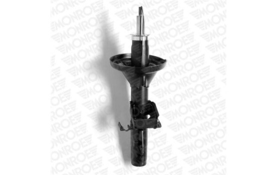 Amortisseur MONROE ORIGINAL (Gas Technology) G16672