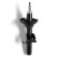 Amortisseur MONROE ORIGINAL (Gas Technology) G16672, Vignette 2