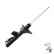 Amortisseur MONROE ORIGINAL (Gas Technology) G16672, Vignette 3