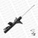Amortisseur MONROE ORIGINAL (Gas Technology) G16672, Vignette 4