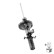 Amortisseur MONROE ORIGINAL (Gas Technology) G16672, Vignette 6