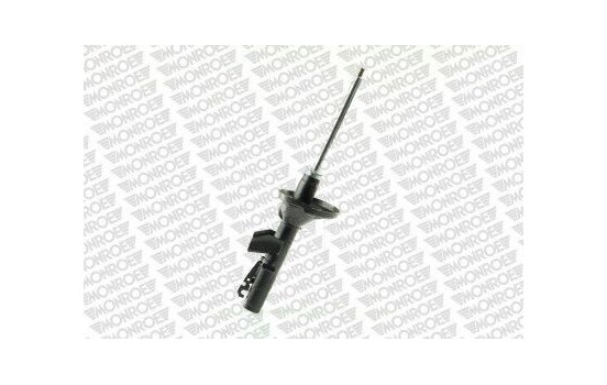Amortisseur MONROE ORIGINAL (Gas Technology) G16672, Image 7