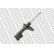 Amortisseur MONROE ORIGINAL (Gas Technology) G16674, Vignette 4