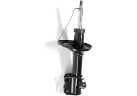 Amortisseur MONROE ORIGINAL (Gas Technology) G16677