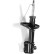 Amortisseur MONROE ORIGINAL (Gas Technology) G16677