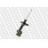 Amortisseur MONROE ORIGINAL (Gas Technology) G16677, Vignette 3
