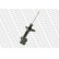 Amortisseur MONROE ORIGINAL (Gas Technology) G16677, Vignette 4