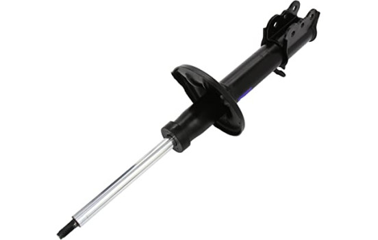 Amortisseur MONROE ORIGINAL (Gas Technology) G16680