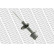 Amortisseur MONROE ORIGINAL (Gas Technology) G16680, Vignette 4