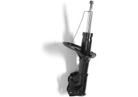 Amortisseur MONROE ORIGINAL (Gas Technology) G16690