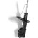 Amortisseur MONROE ORIGINAL (Gas Technology) G16690