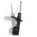 Amortisseur MONROE ORIGINAL (Gas Technology) G16690, Vignette 3