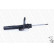 Amortisseur MONROE ORIGINAL (Gas Technology) G16694, Vignette 2