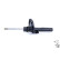 Amortisseur MONROE ORIGINAL (Gas Technology) G16694, Vignette 6