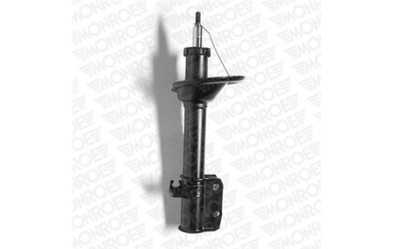 Amortisseur MONROE ORIGINAL (Gas Technology) G16701