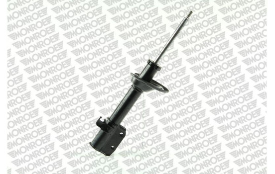 Amortisseur MONROE ORIGINAL (Gas Technology) G16701, Image 3