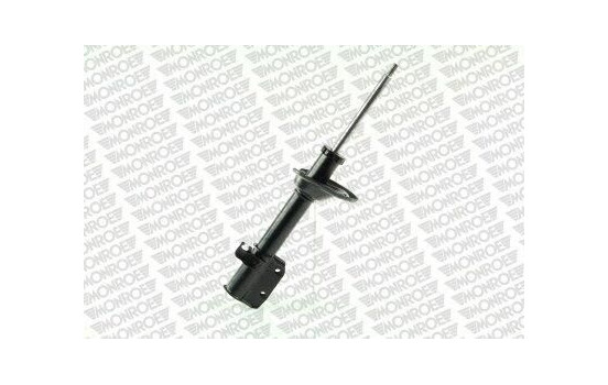 Amortisseur MONROE ORIGINAL (Gas Technology) G16701, Image 4