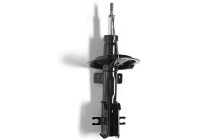 Amortisseur MONROE ORIGINAL (Gas Technology) G16726