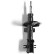 Amortisseur MONROE ORIGINAL (Gas Technology) G16726
