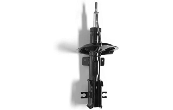 Amortisseur MONROE ORIGINAL (Gas Technology) G16726