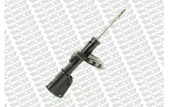 Amortisseur MONROE ORIGINAL (Gas Technology) G16726, Image 4