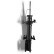 Amortisseur MONROE ORIGINAL (Gas Technology) G16727