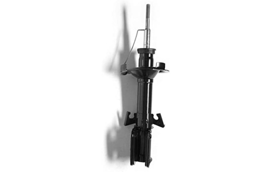Amortisseur MONROE ORIGINAL (Gas Technology) G16727