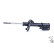 Amortisseur MONROE ORIGINAL (Gas Technology) G16727, Vignette 5
