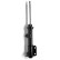 Amortisseur MONROE ORIGINAL (Gas Technology) G16728