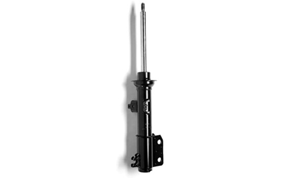 Amortisseur MONROE ORIGINAL (Gas Technology) G16728
