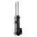 Amortisseur MONROE ORIGINAL (Gas Technology) G16728, Vignette 3