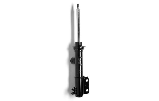 Amortisseur MONROE ORIGINAL (Gas Technology) G16728, Image 3