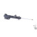 Amortisseur MONROE ORIGINAL (Gas Technology) G16728, Vignette 4