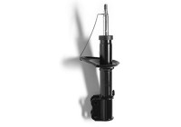 Amortisseur MONROE ORIGINAL (Gas Technology) G16733