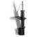 Amortisseur MONROE ORIGINAL (Gas Technology) G16733