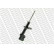 Amortisseur MONROE ORIGINAL (Gas Technology) G16733, Vignette 3