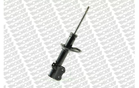 Amortisseur MONROE ORIGINAL (Gas Technology) G16733, Image 3