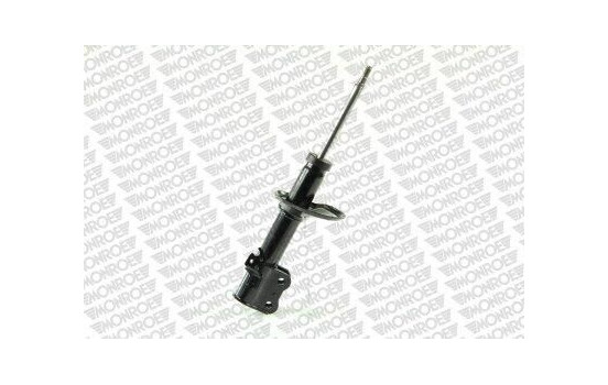 Amortisseur MONROE ORIGINAL (Gas Technology) G16733, Image 4