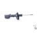 Amortisseur MONROE ORIGINAL (Gas Technology) G16757