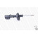 Amortisseur MONROE ORIGINAL (Gas Technology) G16757, Vignette 2