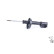 Amortisseur MONROE ORIGINAL (Gas Technology) G16757, Vignette 3