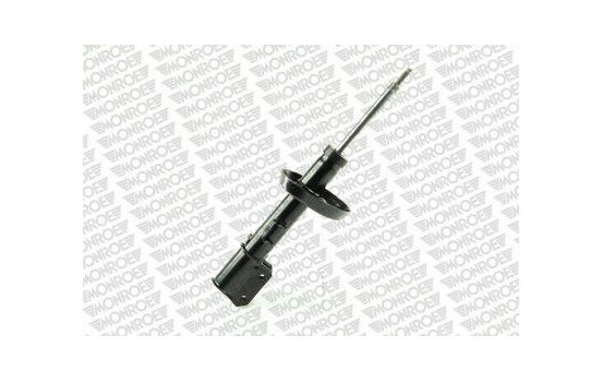 Amortisseur MONROE ORIGINAL (Gas Technology) G16757, Image 5