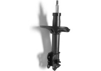 Amortisseur MONROE ORIGINAL (Gas Technology) G16760