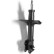 Amortisseur MONROE ORIGINAL (Gas Technology) G16760