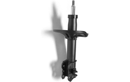 Amortisseur MONROE ORIGINAL (Gas Technology) G16760