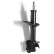 Amortisseur MONROE ORIGINAL (Gas Technology) G16763