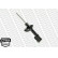 Amortisseur MONROE ORIGINAL (Gas Technology) G16767, Vignette 3