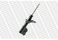 Amortisseur MONROE ORIGINAL (Gas Technology) G16768